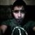 Nef Manuel's profile image
