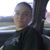 Patty Robinette Davis's profile image