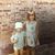 Ramona Rodrigues Mason's profile image