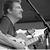 Paul Douds's profile image