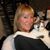 Janet Simpkins's profile image