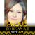 Maria Martinez's profile image