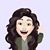 Halya Katz Engel's profile image