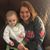Cindy Pescinski's profile image