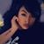 Linda Vega's profile image