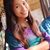 Bawk Tawng Marip's profile image
