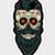 Johnny Hawkins's profile image