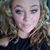Heather Butler's profile image