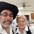 Joann Marie Monreal's profile image
