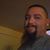 Johnnathan Prater's profile image