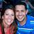 Jennifer Allen Spears's profile image