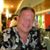 John D. Porter's profile image
