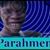 DaengDocil Cinrik-Cinrik's profile image