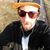 Steven Dobnack's profile image