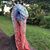 Susie Gurley's profile image