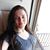 Ashlee Michelle Adams's profile image