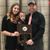 Meagan Horstman's profile image