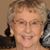 Phyllis Ann Dobbins's profile image