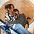 AliashanJoseph Araujo's profile image