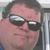 Rich Vitale's profile image
