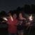 Melanie Garcia's profile image