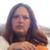 Sandy Peterson Suminski's profile image