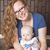 Shelby Rae Jenkins's profile image