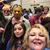 Samantha Ferrell Beecham's profile image