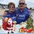 Glenda Stoner's profile image