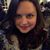 Cat Detrizio's profile image
