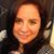 Crystal Wallace-Seddon's profile image