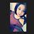 Dorothy A. Ayasi's profile image