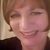 Anne Viricel's profile image