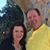 Jenny Johnson Minchew's profile image
