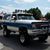 Kelly Mcdevitt's profile image