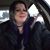 Michele Melton's profile image