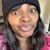 Jewel Morrison's profile image