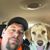 Robert Boda's profile image