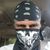 Scott Borges's profile image