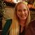 Linda Boone Smith's profile image
