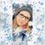 Gennie Platz's profile image