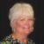 Paula Moore Hurtt's profile image