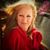 Lin Josing-Cook's profile image