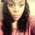 Shauny McCray's profile image