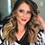 Tina Botto's profile image