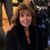 Diane Hulick's profile image