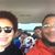Shawnte' Nelson-Hudson's profile image