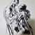 Robyn Baeza's profile image