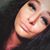 Danielle Stephanie's profile image
