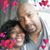 Michele Wilcoxson's profile image